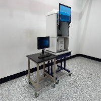 Fluid Imaging FlowCam Automated Liquid Handler image 0